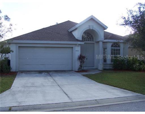 6003 New Paris Way, Ellenton, FL 34222