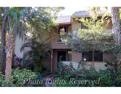 1680 Brookhouse Cir. #BR211, Sarasota, FL 34231