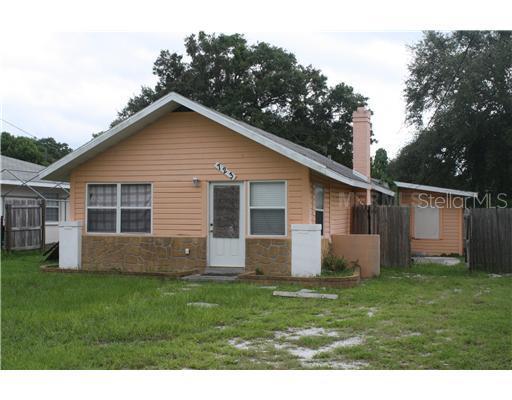 723 25th Ave., Bradenton, FL 34205