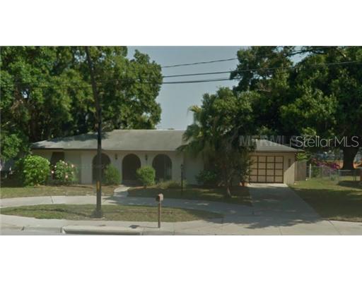 5445 Bahia Vista St., Sarasota, FL 34232