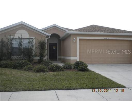 5178 Layton Dr., Venice, FL 34293