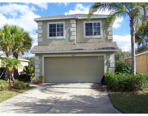 7053 Chatum Light Run, Bradenton, FL 34212