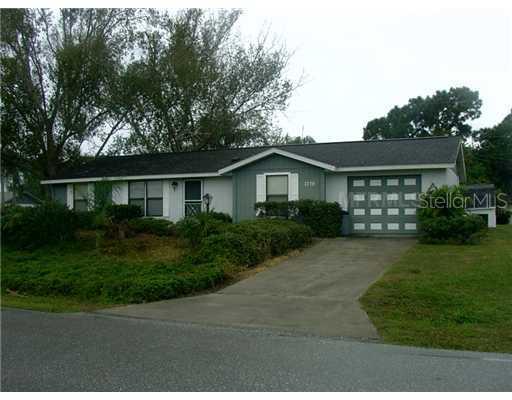 [Address Hidden by Seller], Englewood, FL 34223