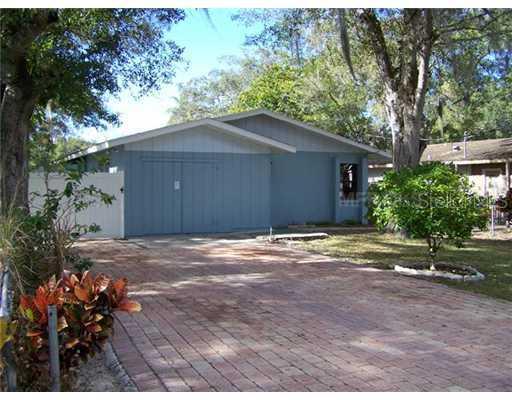 4019 Chestnut Ave., Sarasota, FL 34234