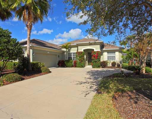 7722 Edmonston Cir., Bradenton, FL 34201