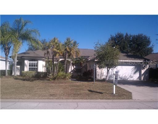 719 Old Quarry Rd., Bradenton, FL 34212