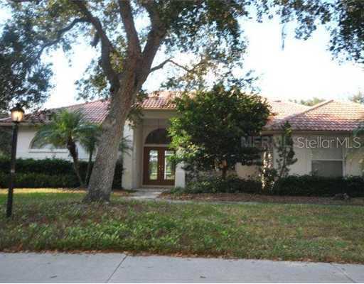 7105 N Serenoa Dr., Sarasota, FL 34241