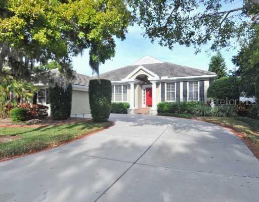 [Address Hidden by Seller], Osprey, FL 34229