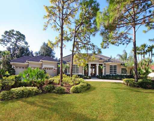 2131 Micanopy Tr., Nokomis, FL 34275
