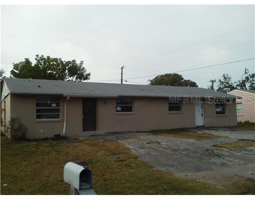 3712 11th St. Ct., Bradenton, FL 34208