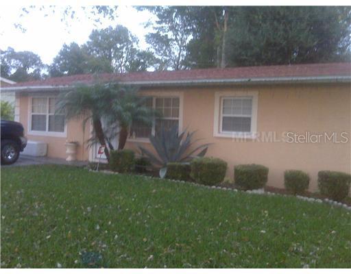 [Address Hidden by Seller], Bradenton, FL 34208