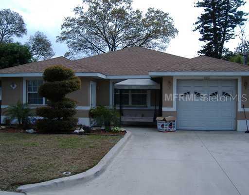 [Address Hidden by Seller], Palmetto, FL 34221