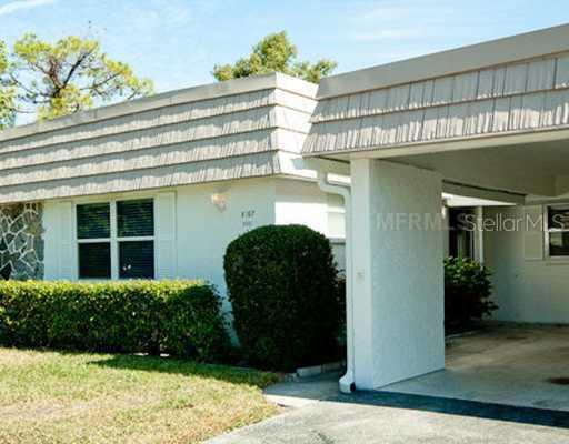2561 Riverbluff Pkwy. #V167, Sarasota, FL 34231