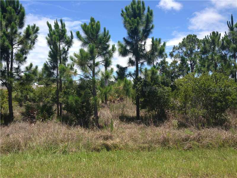 11456 5th Ave., Punta Gorda, FL 33955