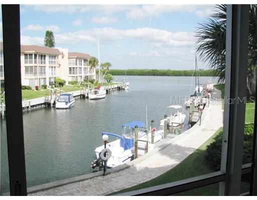 4330 Falmouth Dr. #207, Longboat Key, FL 34228