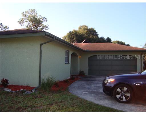 4450 Ferris Ln., Sarasota, FL 34232