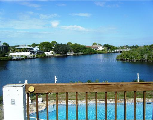 1458 Marlin St., Nokomis, FL 34275