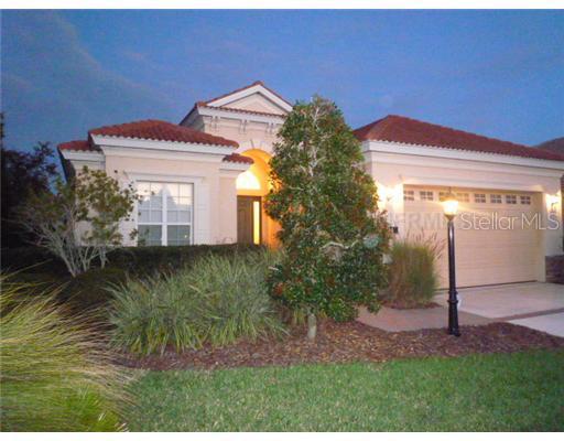 553 Crane Prairie Way, Osprey, FL 34229