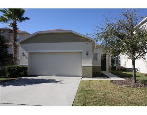 2437 Silvermoss Dr., Wesley Chapel, FL 33544