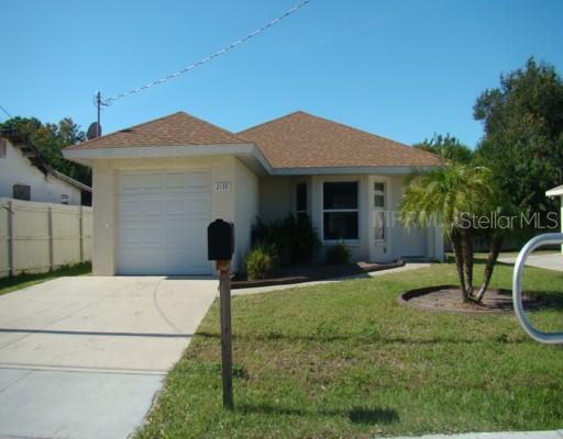 2133 Mango Ave., Sarasota, FL 34234
