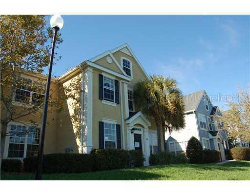 5651 Bidwell Pkwy. #104, Sarasota, FL 34233