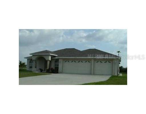 18115 Howling Wolf Run, Parrish, FL 34219