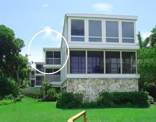 5320 Gulf Of Mexico Dr. #204, Longboat Key, FL 34228