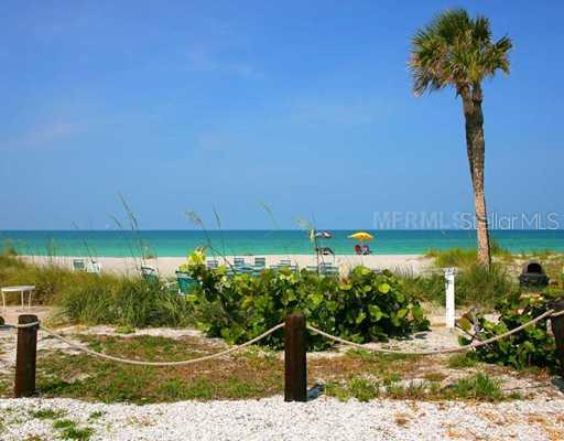 4141 Gulf Of Mexico Dr. #43, Longboat Key, FL 34228