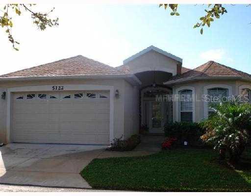 5122 Ashton Rd., Sarasota, FL 34233