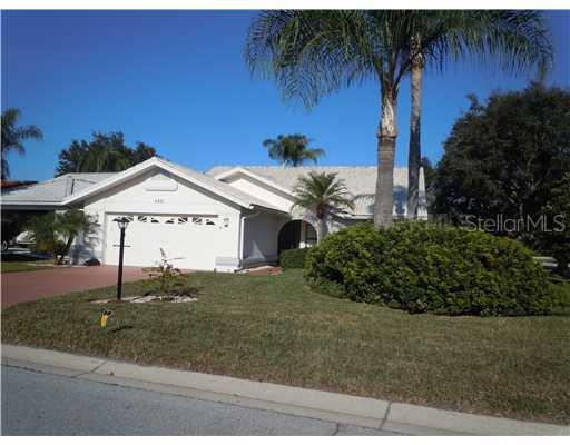 5921 San Michelle Dr., Sarasota, FL 34243