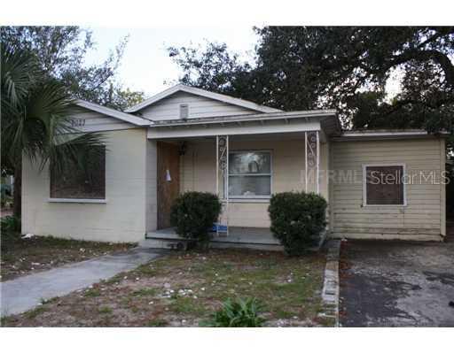 4023 E Louisiana Ave., Tampa, FL 33610