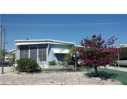 1893 Palm Springs St., Sarasota, FL 34234