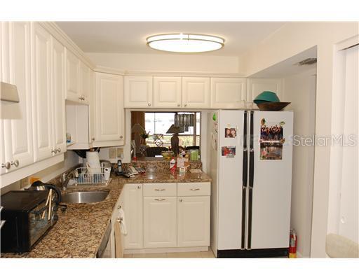 1503 Clower Creek Dr. #HA160, Sarasota, FL 34231