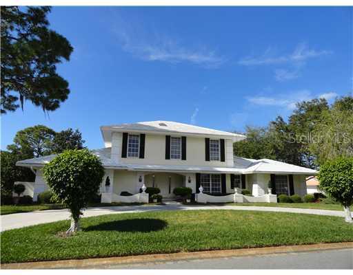 241 Windward Dr., Osprey, FL 34229