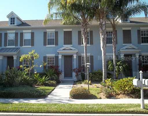 5684 Duval St., Bradenton, FL 34203