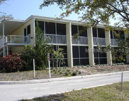 [Address Hidden by Seller], Sarasota, FL 34237