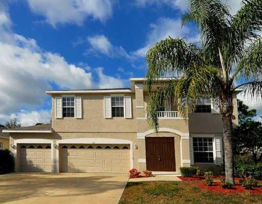 6110 E 39th Ct., Bradenton, FL 34203