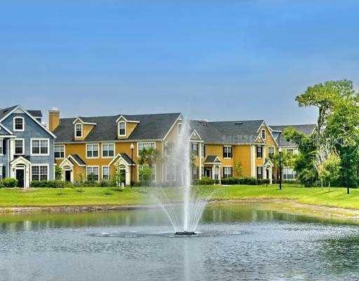 5570 Rosehill Rd. #204, Sarasota, FL 34233