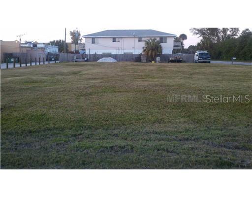 3004 Avenue C, Holmes Beach, FL 34217
