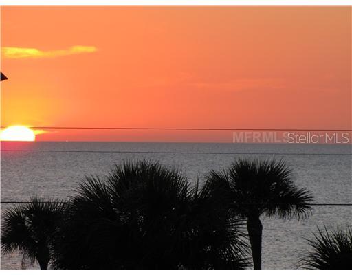 3804 Gulf Of Mexico Dr. #307, Longboat Key, FL 34228