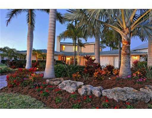364 El Greco Dr., Osprey, FL 34229