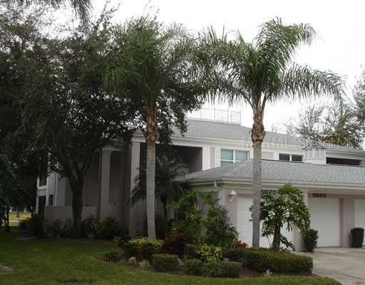 5620 Sheffield Greene Cir. #11, Sarasota, FL 34235