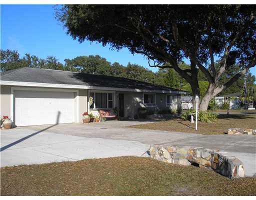 4263 Mcintosh Ln., Sarasota, FL 34232