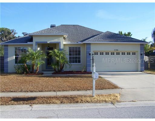 7126 87th Ln., Palmetto, FL 34221