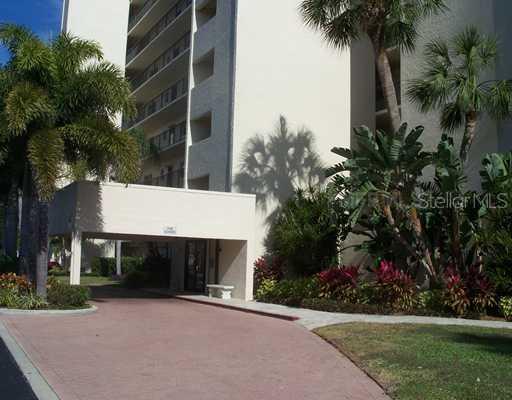 9393 Midnight Pass Rd. #502, Sarasota, FL 34242