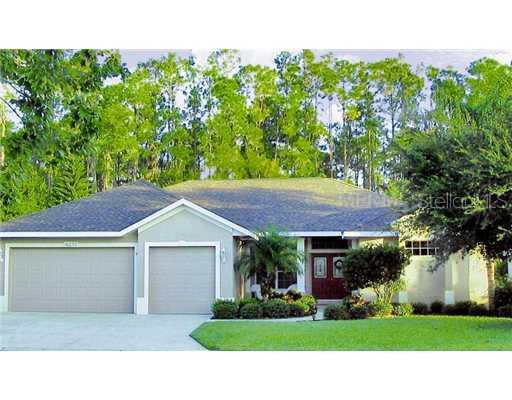 6237 Aventura Dr., Sarasota, FL 34241