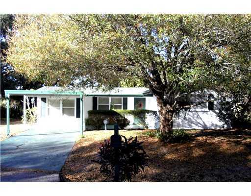 4017 Linwood St., Sarasota, FL 34232