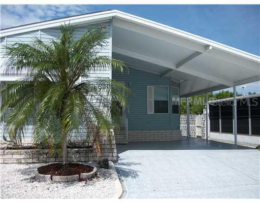 189 Bimini Dr., Palmetto, FL 34221