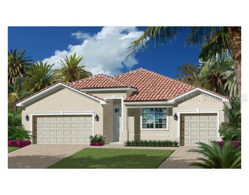 8614 River Preserve Dr., Bradenton, FL 34212