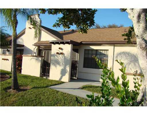 13100 S Mccall Rd. #124, Port Charlotte, FL 33981